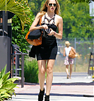 Filename=027.jpg
Filesize=839KiB
Dimensions=1145x1569
Date added=Nov 13, 2025 027.jpg