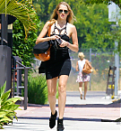 Filename=028.jpg
Filesize=859KiB
Dimensions=1191x1545
Date added=Nov 13, 2025 028.jpg