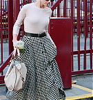 Filename=002.jpg
Filesize=1754KiB
Dimensions=1420x2333
Date added=Nov 13, 2025 002.jpg