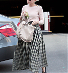 Filename=007.jpg
Filesize=1300KiB
Dimensions=1577x2333
Date added=Nov 13, 2025 007.jpg