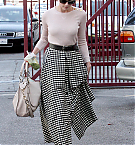 Filename=008.jpg
Filesize=1921KiB
Dimensions=1472x2333
Date added=Nov 13, 2025 008.jpg