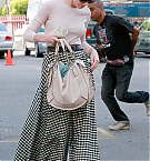 Filename=010.jpg
Filesize=1572KiB
Dimensions=1396x2333
Date added=Nov 13, 2025 010.jpg