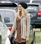 Filename=001.jpg
Filesize=587KiB
Dimensions=1075x1220
Date added=Nov 13, 2025 001.jpg