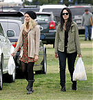 Filename=002.jpg
Filesize=1750KiB
Dimensions=1982x2049
Date added=Nov 13, 2025 002.jpg