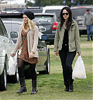 Filename=003.jpg
Filesize=1859KiB
Dimensions=2021x2079
Date added=Nov 13, 2025 003.jpg