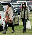 Filename=004.jpg
Filesize=1579KiB
Dimensions=2058x2013
Date added=Nov 13, 2025 004.jpg