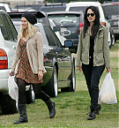 Filename=006.jpg
Filesize=1622KiB
Dimensions=2075x2025
Date added=Nov 13, 2025 006.jpg