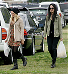 Filename=007.jpg
Filesize=1751KiB
Dimensions=2181x2101
Date added=Nov 13, 2025 007.jpg