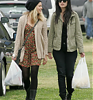 Filename=008.jpg
Filesize=974KiB
Dimensions=1337x1848
Date added=Nov 13, 2025 008.jpg