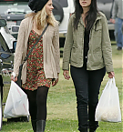 Filename=009.jpg
Filesize=887KiB
Dimensions=1245x1813
Date added=Nov 13, 2025 009.jpg