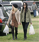 Filename=010.jpg
Filesize=1517KiB
Dimensions=1699x2000
Date added=Nov 13, 2025 010.jpg