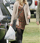 Filename=011.jpg
Filesize=789KiB
Dimensions=1022x1707
Date added=Nov 13, 2025 011.jpg