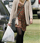 Filename=012.jpg
Filesize=729KiB
Dimensions=869x1747
Date added=Nov 13, 2025 012.jpg