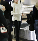 Filename=001.jpg
Filesize=112KiB
Dimensions=635x1024
Date added=Nov 13, 2025 001.jpg