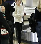 Filename=002.jpg
Filesize=122KiB
Dimensions=719x1024
Date added=Nov 13, 2025 002.jpg