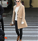 Filename=003.jpg
Filesize=199KiB
Dimensions=745x1024
Date added=Nov 13, 2025 003.jpg