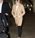 Filename=004.jpg
Filesize=160KiB
Dimensions=745x1024
Date added=Nov 13, 2025 004.jpg