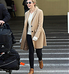 Filename=005.jpg
Filesize=188KiB
Dimensions=785x1024
Date added=Nov 13, 2025 005.jpg