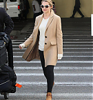 Filename=006.jpg
Filesize=215KiB
Dimensions=783x1024
Date added=Nov 13, 2025 006.jpg