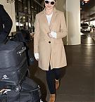 Filename=007.jpg
Filesize=169KiB
Dimensions=745x1024
Date added=Nov 13, 2025 007.jpg