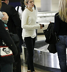 Filename=008.jpg
Filesize=130KiB
Dimensions=746x1024
Date added=Nov 13, 2025 008.jpg