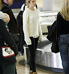 Filename=009.jpg
Filesize=140KiB
Dimensions=721x1024
Date added=Nov 13, 2025 009.jpg