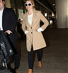 Filename=010.jpg
Filesize=159KiB
Dimensions=756x1024
Date added=Nov 13, 2025 010.jpg