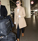 Filename=011.jpg
Filesize=192KiB
Dimensions=813x1024
Date added=Nov 13, 2025 011.jpg