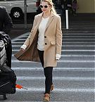 Filename=012.jpg
Filesize=215KiB
Dimensions=745x1024
Date added=Nov 13, 2025 012.jpg