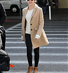 Filename=013.jpg
Filesize=212KiB
Dimensions=689x1024
Date added=Nov 13, 2025 013.jpg