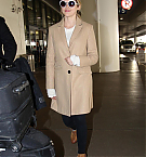 Filename=014.jpg
Filesize=154KiB
Dimensions=745x1024
Date added=Nov 13, 2025 014.jpg