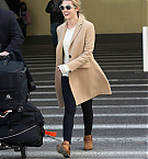 Filename=015.jpg
Filesize=192KiB
Dimensions=805x1024
Date added=Nov 13, 2025 015.jpg