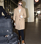 Filename=016.jpg
Filesize=194KiB
Dimensions=811x1024
Date added=Nov 13, 2025 016.jpg