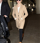 Filename=017.jpg
Filesize=156KiB
Dimensions=745x1024
Date added=Nov 13, 2025 017.jpg