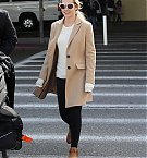 Filename=018.jpg
Filesize=228KiB
Dimensions=750x1024
Date added=Nov 13, 2025 018.jpg