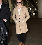 Filename=019.jpg
Filesize=141KiB
Dimensions=745x1024
Date added=Nov 13, 2025 019.jpg