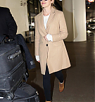 Filename=020.jpg
Filesize=150KiB
Dimensions=745x1024
Date added=Nov 13, 2025 020.jpg