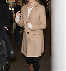 Filename=022.jpg
Filesize=1203KiB
Dimensions=1575x2646
Date added=Nov 13, 2025 022.jpg