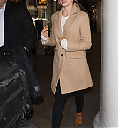 Filename=023.jpg
Filesize=1142KiB
Dimensions=1671x2631
Date added=Nov 13, 2025 023.jpg