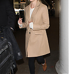 Filename=024.jpg
Filesize=1078KiB
Dimensions=1581x2637
Date added=Nov 13, 2025 024.jpg