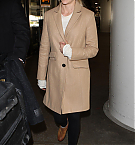 Filename=025.jpg
Filesize=1057KiB
Dimensions=1632x2667
Date added=Nov 13, 2025 025.jpg