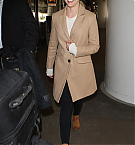 Filename=026.jpg
Filesize=1037KiB
Dimensions=1710x2613
Date added=Nov 13, 2025 026.jpg