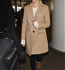 Filename=027.jpg
Filesize=1024KiB
Dimensions=1626x2652
Date added=Nov 13, 2025 027.jpg