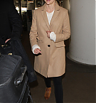 Filename=028.jpg
Filesize=860KiB
Dimensions=1554x2565
Date added=Nov 13, 2025 028.jpg