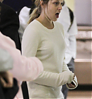 Filename=029.jpg
Filesize=1551KiB
Dimensions=1704x2700
Date added=Nov 13, 2025 029.jpg