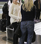 Filename=030.jpg
Filesize=1460KiB
Dimensions=1722x2643
Date added=Nov 13, 2025 030.jpg