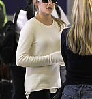 Filename=031.jpg
Filesize=1564KiB
Dimensions=1731x2640
Date added=Nov 13, 2025 031.jpg