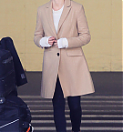 Filename=033.jpg
Filesize=1313KiB
Dimensions=1557x2646
Date added=Nov 13, 2025 033.jpg