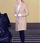 Filename=034.jpg
Filesize=1605KiB
Dimensions=1731x2619
Date added=Nov 13, 2025 034.jpg