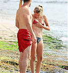 Filename=005.jpg
Filesize=1529KiB
Dimensions=2400x3600
Date added=Nov 13, 2025 005.jpg